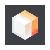vivoϵͳappٷv3.8.2.0 ׿