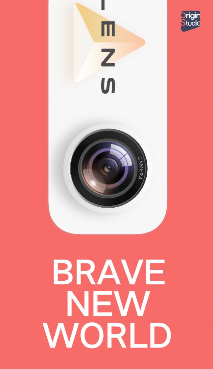 vivoϵͳappٷv3.8.2.0 ׿