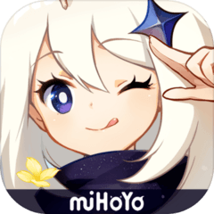ԭ˽ֻv5.6.0_32604286_32602175 ׿