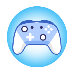 ShanWan Gamepad2025°V4.2.79 ׿