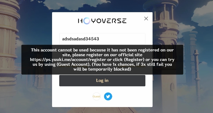 ԭ˽ֻv5.6.0_32604286_32602175 ׿