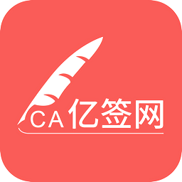 ǩʿappٷv1.1.3 ׿