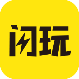 app°汾v2.6.6 ׿