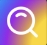 HoYoGet°v2.1.0 ׿