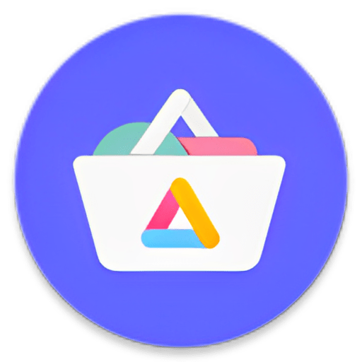 aurora store°v4.7.2 ׿
