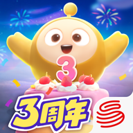 ɶvivoٷv1.0.204 ׿