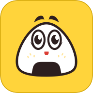 Ϸfanͻapp°v3.2.4 ׿