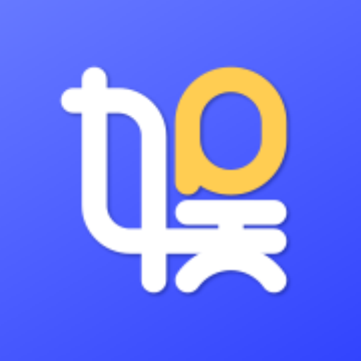 һֱpop°汾(YZY)v4.1.27 ׿