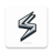 SKIPappٷv3.1.0 ׿