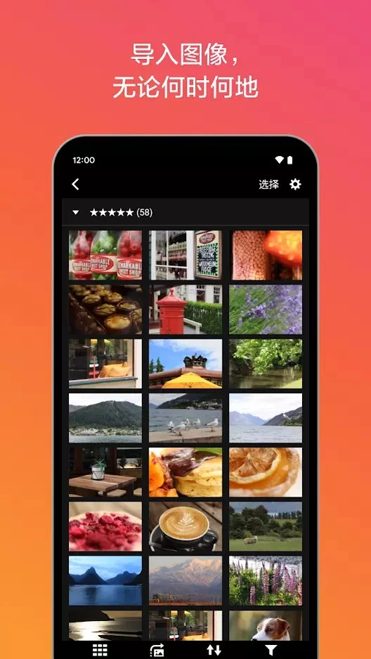 canon Camera Connect׿v3.4.0.8 °