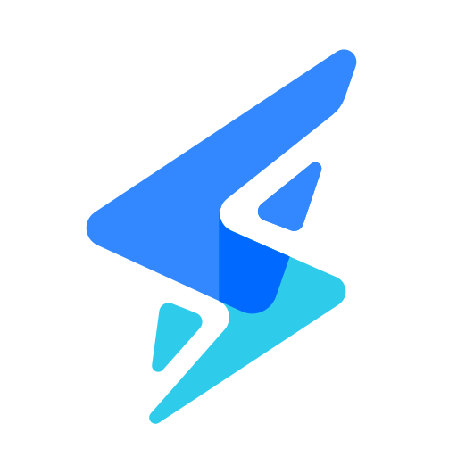 ǽѧapp°v1.3.1 ׿