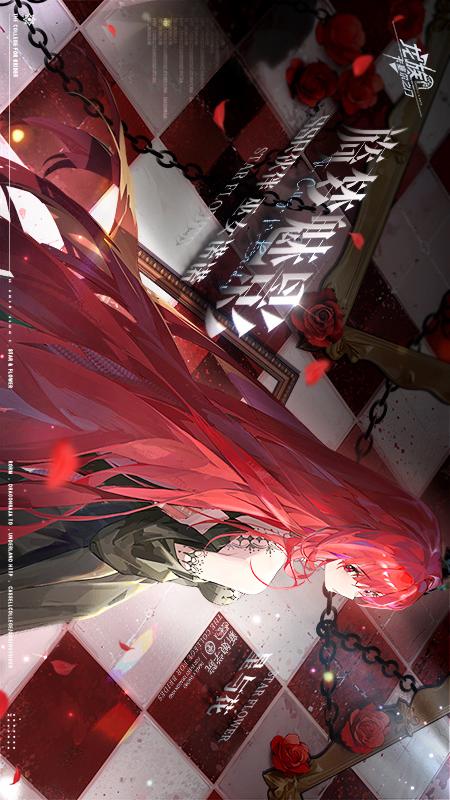 忨֮ŻΪ°v1.2.9 ׿