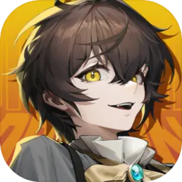 忨֮ŻΪ°v1.2.9 ׿