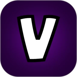 ͻְ׿v2.0.3 °汾