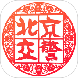 app°v3.4.5 ׿