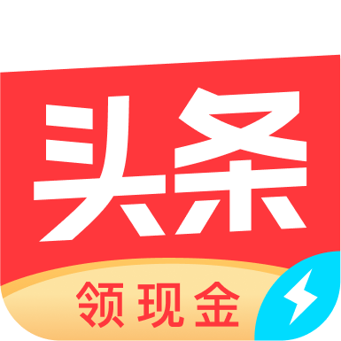 ͷٰ°汾v12.3.0.0 ׿