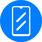 У׼appعٷv5.0.0.300 °