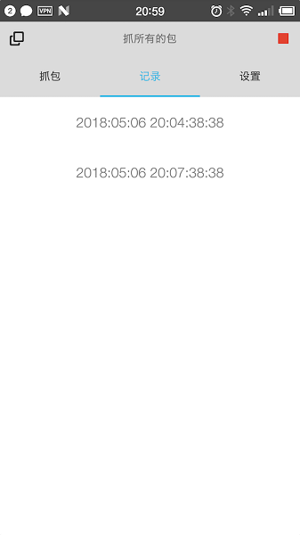 ץapp°v2.1.20 ׿