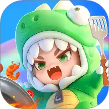 ȳ°v1.3.8 ׿