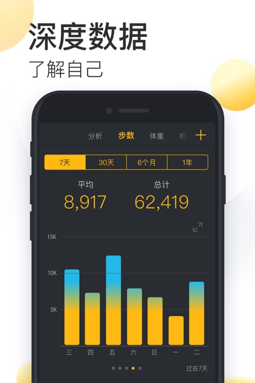 Ʋapp°v11.7.1.1 ׿
