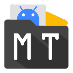 mtʷ汾v2.16.0-clone ׿