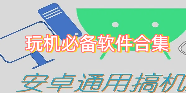 رϼ