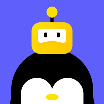 app°v2.2.4 ׿