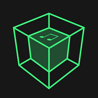 ʽappٷv2.0.58 ׿