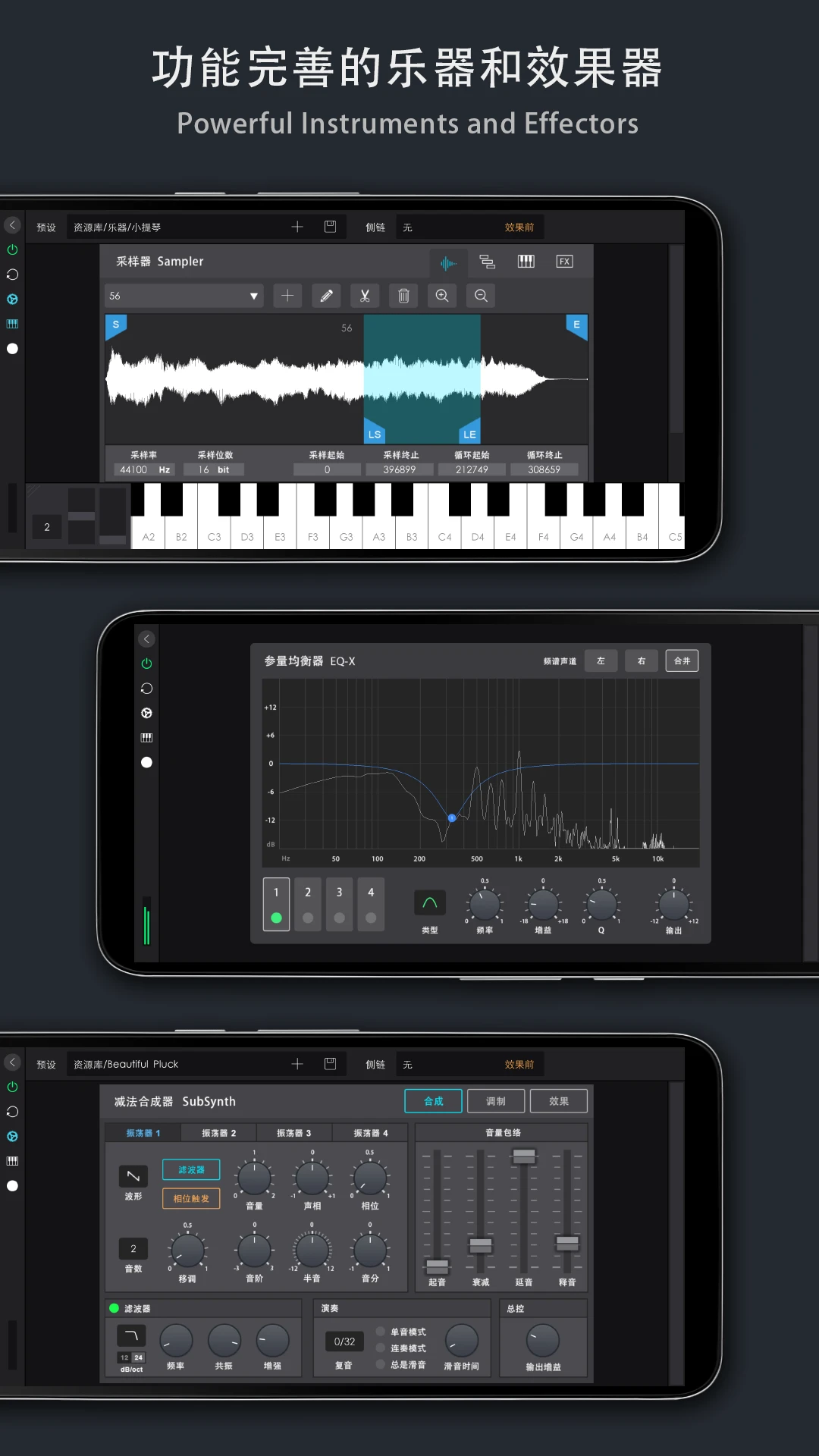 ʽappٷv2.0.58 ׿