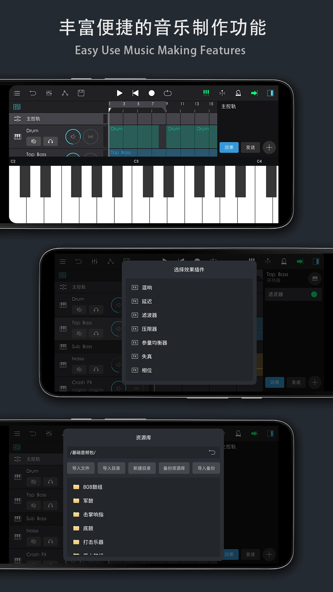 ʽappٷv2.0.58 ׿