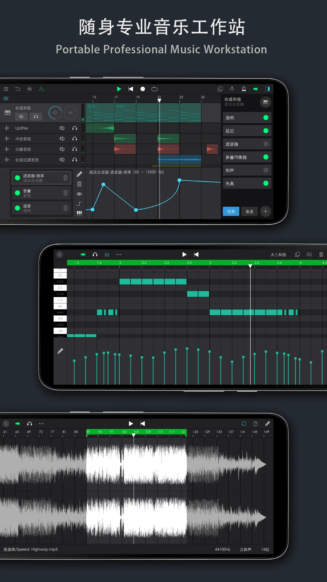 ʽappٷv2.0.58 ׿