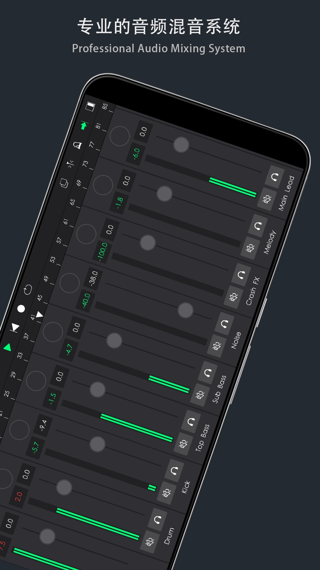 ʽappٷv2.0.58 ׿