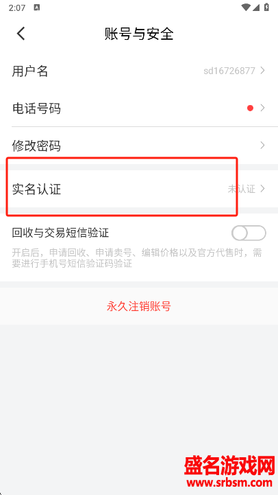 643Ϸappٷ