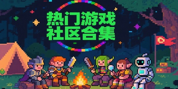Ϸϼ