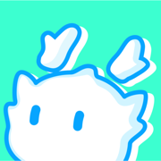 ٷϷapp°v3.2.0 ׿