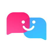 ԶԽƽ̨apppٷv2.4.6.2 ׿