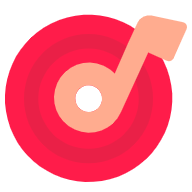 app°汾v1.7.2 ׿
