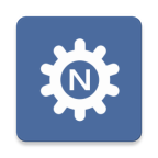 NFC Tasks°v6.0.1 ׿