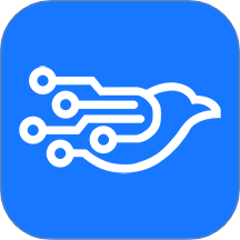 ǧappٷv6.1.4 ׿