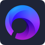 ѹӢƽ̨appٷv2.8.0 ׿