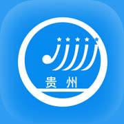 пappٷv1.0.48 ׿