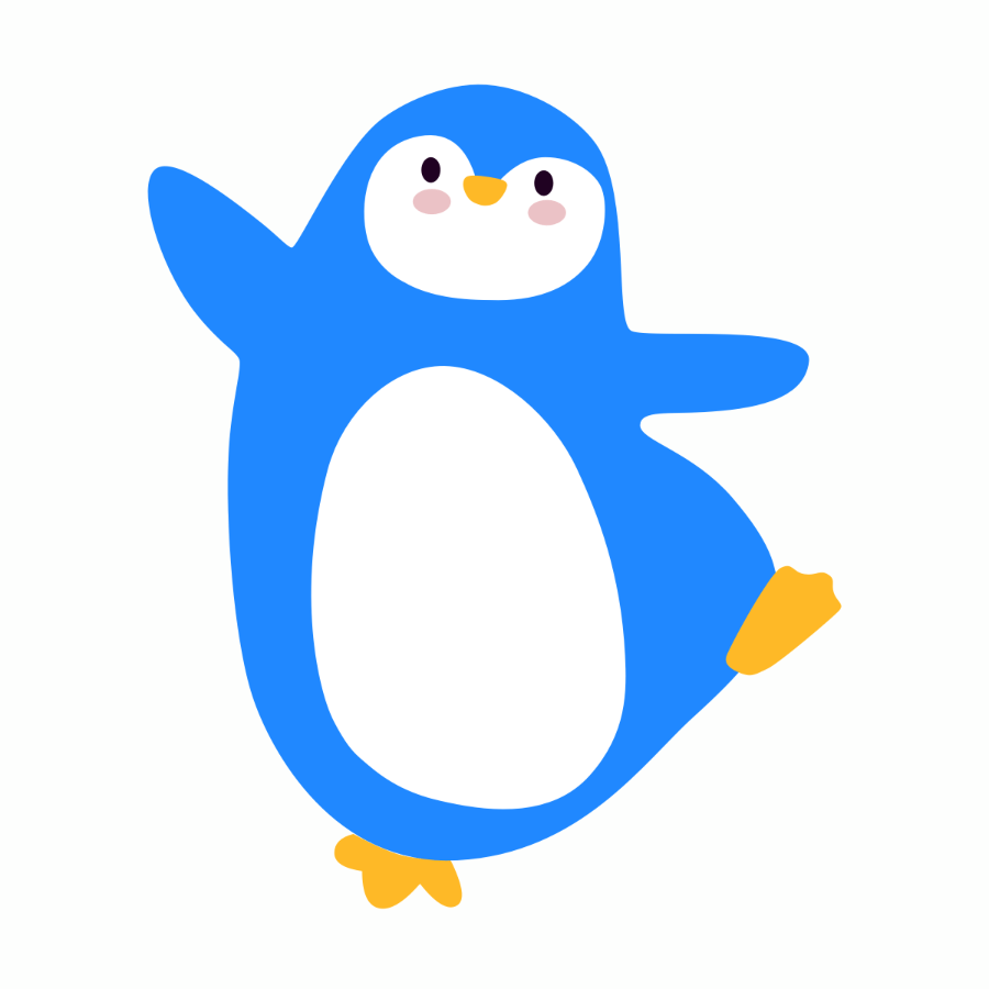 ֹapp°v1.87.0 ׿