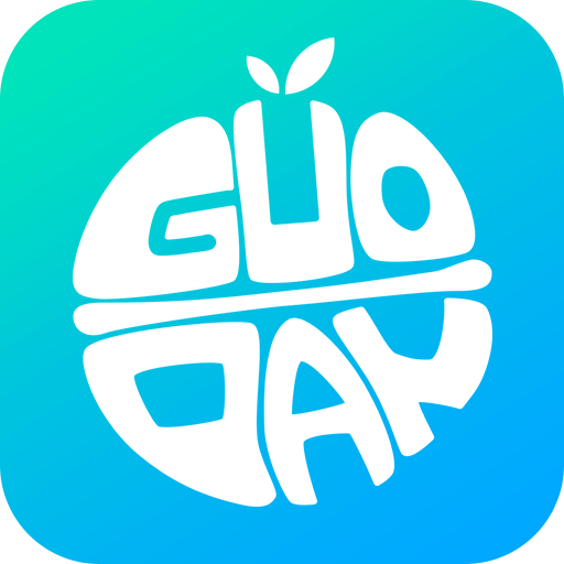 Ϸappٷv5.3.2.0 °