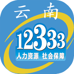 12333appٷv3.17 ׿