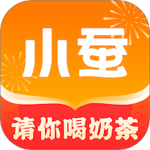 Сϻapp°v2.19.7 ׿