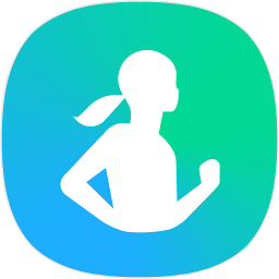 ǽapp°汾v6.30.1.003 ׿