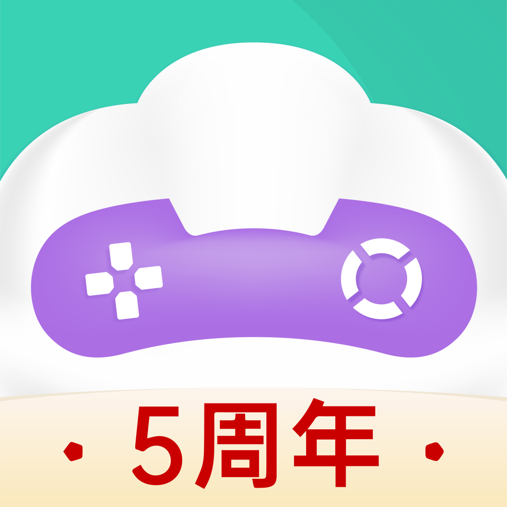 Ϸappٷv1.3.2.151 ׿
