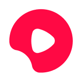 Ƶappٷv9.6.4 ׿