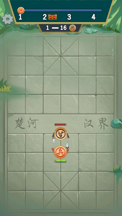 岻޹v1.0.1 ׿