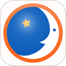 app°v3.9.0 ׿